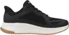 Skechers Bobs Squad 4 Couleur Noir Voir les images du produit 4