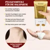 Crema per il collo AH-8 Neck Lift Creme Roller Anti Aging Anteprima dell’immagine prodotto 3