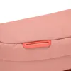 Pacsafe - 35100340 - Umhängetasche - GO 2,5 - rosa Produktbild-Vorschau 17