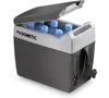 Dometic TropiCool TCX 07 Kühlbox 7 L Electric Grey Produktbild-Vorschau 4