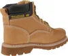 Dockers by Gerli Herren Schuhe Boots Winterboots Produktbild-Vorschau 34