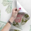 Coloray Fototapete 360x250 cm An Einer Wand Latex Produktbild-Vorschau 3