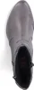 Rieker Damen Stiefel Y0741-45 grau Gr. 37 Produktbild-Vorschau 18