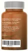 Adema Natural® Wurmixol – Wurmmittel – entwurmen – für Produktbild-Vorschau 2