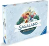 Sagaland Wintermärchen Ravensburger 22460 Produktbild-Vorschau 9