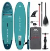 Aqua Marina Paddleboard Vapor Produktbild-Vorschau 42