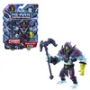 MATTEL Masters of Universe Skeletor 14cm Náhled obrázku produktu 9