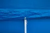 Telo Bestway FlowClearTM 58107, per piscina, 400x201 cm Anteprima dell’immagine prodotto 8