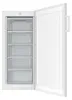 Amica GS 321 120 W, 145 l, 6,6 kg/24h, N-ST, Produktbild-Vorschau 1