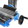 Fräsmaschine Gbf 550 Produktbild-Vorschau 14
