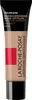 A tube of LA ROCHE-POSAY Korrigierendes Make-Up Fluid. Podgląd zdjęcia produktu