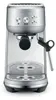 Sage SES450BSS4EEU1 the Bambino - Kávovar s cappuccinatorom Náhľad obrázku produktu 7