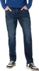 Timezone Jeans Slim Fit elastischer Denim Five-Pocket Produktbild-Vorschau 2