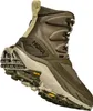 Schuhe Hoka One One Kaha 2 Frost GTX 1155194AMS Produktbild-Vorschau 10