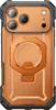 i-Blason GA843439159860, Pokrowiec, Apple, iPhone 17 Pro Podgląd zdjęcia produktu 2