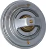 NRF Thermostat Kühlmittel 92°C für FORD USA MUSTANG Coupe Produktbild-Vorschau 11