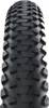 Pneus Schwalbe Marathon Plus MTB HS468 29x2.60'65-622sw-Ref Voir les images du produit 2