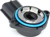 TOPRAN 301 903 Drosselklappenpotentiometer für FORD Fiesta Produktbild-Vorschau 7