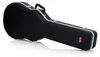 Gator Gc-Lps - Custodia per chitarra elettrica Les Paul Anteprima dell’immagine prodotto 1