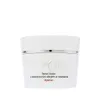 RYOR Ryamar crema da giorno con olio di amaranto e seta 50 Anteprima dell’immagine prodotto 1