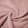 Julius Zöllner Babyschlafsack aus Baumwollmusselin Terra Produktbild-Vorschau 2