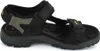 Ecco Yucatan M Sandal Offroad Herren Sandalen Pantoletten Produktbild-Vorschau 152