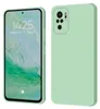 Hülle für Xiaomi Redmi Note 10 Case Cover Bumper Smartphone Produktbild-Vorschau 1