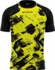 Givova Art Kurzarm-t-shirt , 3XL Mann , 3XL Produktbild-Vorschau 1
