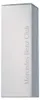 Mercedes-Benz Club, Männer, 100 ml, Spray Produktbild-Vorschau 16