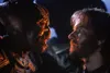 Enemy Mine - Geliebter Feind Produktbild-Vorschau 6