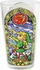 Zelda Link Glas 400ml Produktbild-Vorschau 7