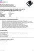 Seeed Studio XIAO ESP32S3 Sense with OV2640 Camera Sensor Produktbild-Vorschau 12
