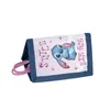 Mega Schulset XXL – Stitch Disney | 11-teiliges Produktbild-Vorschau 13