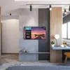 Cecotec 02613, 81,3 cm (32"), 1366 x 768 Pixel, HD, LCD, Produktbild-Vorschau 3