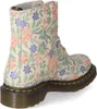 Dr. Martens Stiefel für Damen Produktbild-Vorschau 9