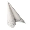 250 Servietten ROYAL Collection 1/4-Falz 40 cm x 40 cm Produktbild-Vorschau 2