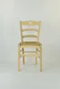 t m c s Tommychairs - Set di 4 sedie CUORE per cucina e Anteprima dell’immagine prodotto 3