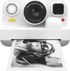 Denver KPC-1374BTW Kinderkamera mit Thermodruck und Produktbild-Vorschau 2