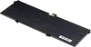 T6 Power Akku für Lenovo Laptop, Teilenummer L17M4PH1, Produktbild-Vorschau 4