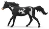 Paint Horse Wallach Náhľad obrázku produktu 7