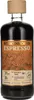 Koskenkorva Espresso Kaffeelikör (21% Vol.) 50cl- [Enthält Produktbild-Vorschau 2