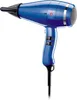 Valera Vanity Performance Sèche-cheveux professionnel à Voir les images du produit 1