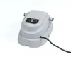 Ohrievač bazéna Bestway Flowclear 2800 W ohrievač bazéna Náhľad obrázku produktu 31