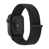 Nylonowy pasek do zegarka Apple Watch Series 6 44 mm w Podgląd zdjęcia produktu 2
