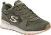 Skechers OG 85 Goldn Gurl Sneaker Grün Produktbild-Vorschau 67