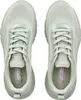 Skechers Sneakers 117385-SAGE in Green color size 37 Anteprima dell’immagine prodotto 28