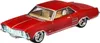 Hot Wheels Boulevard HRT75, Samochód, 3 lat(a), Metal, Podgląd zdjęcia produktu 7