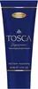 Tosca Dagcrème, hydraterende dagcrème, 40 ml Productafbeelding-voorbeeld 1