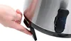 APS 10788 APS Isolier-Getränkespender schwarz, silber 9,5 l Náhled obrázku produktu 9