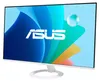 ASUS VZ279HG-W, 68,6 cm (27"), 1920 x 1080 px, Full HD, Náhľad obrázku produktu 8